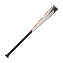 EASTON Eason Elevate Alloy USSSA Drop 10 Baseball Bat SL20EL108 -Baseball Store Elevate 10 SL20EL108 A112980 04
