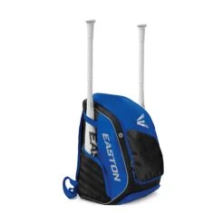 Easton Elite X Backpack -Baseball Store Elite X hero A159900 royal