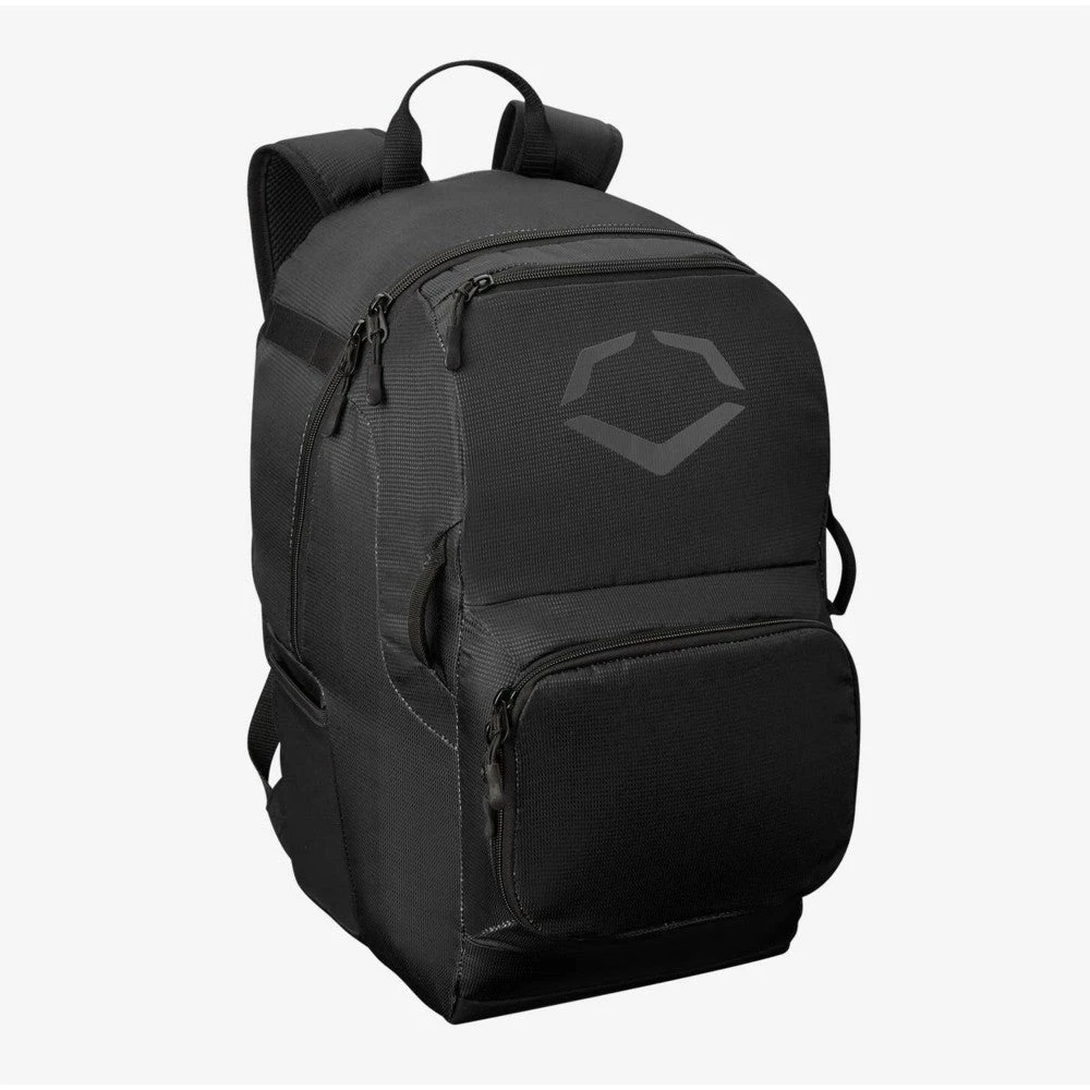 Evoshield SRZ-1 Backpack 1 Evoshield SRZ-1 Backpack