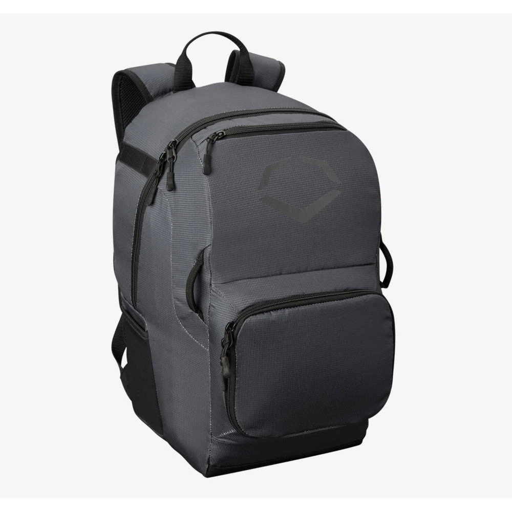Evoshield SRZ-1 Backpack 2 Evoshield SRZ-1 Backpack - Image 2