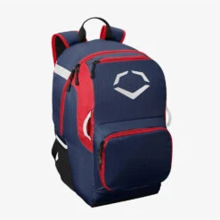 Evoshield SRZ-1 Backpack 11 Evoshield SRZ-1 Backpack -Baseball Store Evo SRZ 1 backpack usa