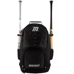Marucci F5 Bat Pack