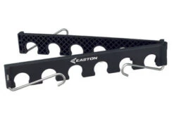 Easton Fence Rack A162404