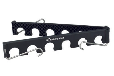 Easton Fence Rack A162404 1 Easton Fence Rack A162404