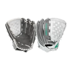 Easton Fundamental Fastpitch 12.5 Inch Infield Glove FMFP125 -Baseball Store FUNDAMENTAL FP FMFP125 A130856