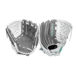 Easton Fundamental Fastpitch 12 Inch Pitchers Glove FMFP12 -Baseball Store FUNDAMENTAL FP FMFP12 A130855