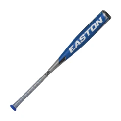 Easton Fuze 360 Aluminum USA Drop 10 Baseball Bat YBB20FZ10 -Baseball Store Fuze 10 YBB20FZ10 A112972 REV 03