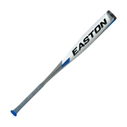 Easton Fuze 360 Aluminum USSSA Drop10 Baseball Bat SL20FZ10 -Baseball Store Fuze 10 SL20FZ10 A112959 03 1