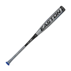 Easton Fuze 360 Hybrid BBCOR Baseball Bat BB20FZH -Baseball Store Fuze Hybrid 3 BB20FZH A112947 03