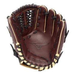 Mizuno MVP Prime 11.5 Inch Infield Glove -Baseball Store GMVP1150 BA
