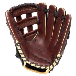 Mizuno MVP Prime 13 Inch Slowpitch Softball Glove