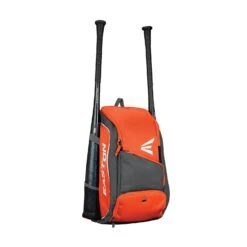 Easton Game Ready Backpack -Baseball Store Game Ready Bat Pack OR A159037 OR