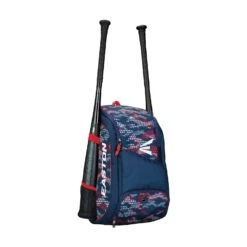 Easton Game Ready Backpack