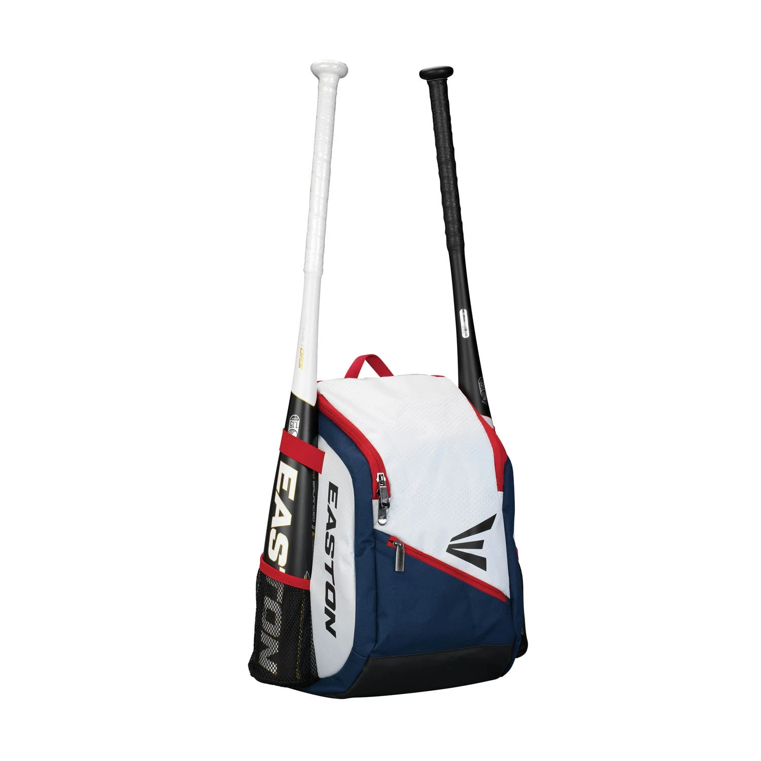 Easton Game Ready Youth Backpack 1 Easton Game Ready Youth Backpack