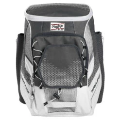 Rawlings Players Backpack IMPLSE 21 Rawlings Players Backpack IMPLSE -Baseball Store IMPLSE W