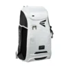 Easton E700CBP Catchers Backpack
