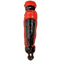 Rawlings Intermediate Velo Leg Guards 19 Rawlings Intermediate Velo Leg Guards -Baseball Store LGVEL B O front b3c3176b 5b28 419f a6e4 13993fb78f88