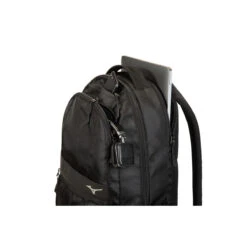 Mizuno Front Office 21 Backpack -Baseball Store Laptop