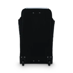 Marucci Convoy Wheeled Catchers Bag -Baseball Store MBCNVYWB W GY E 68653.1657749764