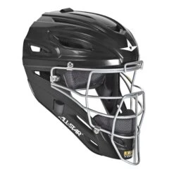 All-Star All Star Youth System Seven Catchers Helmet | MVP2510