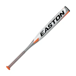 Easton Maxum 360 Composite USSSA Drop 12 Baseball Bat SL20MX12 -Baseball Store Maxum 12 SL20MX12 A112955 adj 3