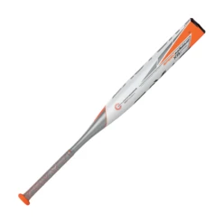 Easton Maxum 360 Composite USSSA Drop 12 Baseball Bat SL20MX12 -Baseball Store Maxum 12 SL20MX12 A112955 adj 4