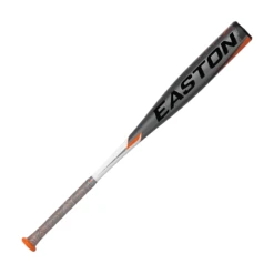 Easton Maxum 360 Composite BBCOR Baseball Bat BB20MX -Baseball Store Maxum 3 BB20MX A112945 03