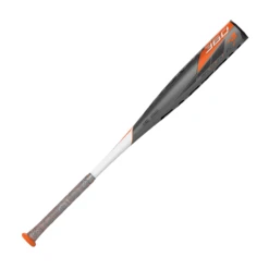 Easton Maxum 360 Composite BBCOR Baseball Bat BB20MX -Baseball Store Maxum 3 BB20MX A112945 04
