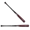 Old Hickory Nolan Arenado Maple Bat 28NA
