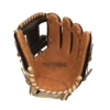 Easton Professional Collection Hybrid 11.5 Inch Infield Glove PCH-C21
