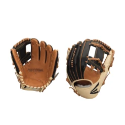 Easton Professional Collection Hybrid 11.5 Inch Infield Glove PCH-C21 5 Easton Professional Collection Hybrid 11.5 Inch Infield Glove PCH-C21 -Baseball Store PCH C21 A130732 03