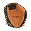 Easton Professional Collection Hybrid 33.5 Inch Catchers Mitt PCH-H35