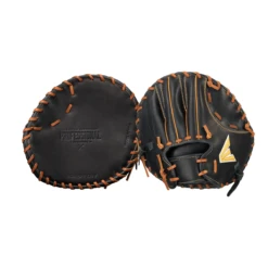 Mizuno Easton Professional Pancake Training Glove PCTR28 -Baseball Store PRO TRAINER PCTR28 A130775