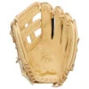Rawlings Heart Of The Hide R2G 12.5 Inch Outfield Glove PROR3028U-6C