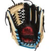Rawlings Pro Preferred 11.5 Inch Infield Glove PROS204-4BSS