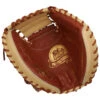 Rawlings Pro Preferred 33 Inch Catchers Mitt PROSCM33BRC