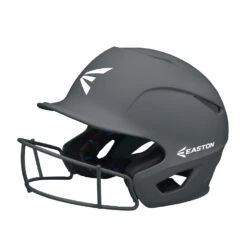 Easton Prowess Grip Fastpitch Softball Helmet With Mask 10 Easton Prowess Grip Fastpitch Softball Helmet With Mask -Baseball Store ProwessGrip withMask CH copy Copy