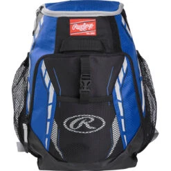 Rawlings R400 Youth Backpack
