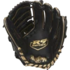 Rawlings R9 12 Inch Pitchers Glove R9206-9BG