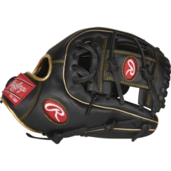 Rawlings R9 11.5 Inch Infield Glove R9314-2BG -Baseball Store R9314 2BG 3 720x 1b0ae2a5 9d31 4ab0 8906 950e747c0205