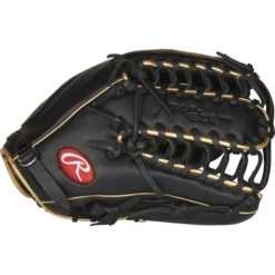 Rawlings R9 12.75 Inch Outfield Glove R96019BGFS 6 Rawlings R9 12.75 Inch Outfield Glove R96019BGFS -Baseball Store R96019BGFS 3 720x f45641cd bd86 4d94 bd1d 1ff34513f3c8
