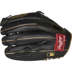Rawlings R9 12.75 Inch Outfield Glove R96019BGFS 7 Rawlings R9 12.75 Inch Outfield Glove R96019BGFS -Baseball Store R96019BGFS 4 720x 8d0fb303 8cf9 4e5d a6dc 233da61e7765