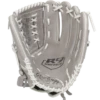Rawlings R9 12.5 Inch Fastpitch Softball Glove R9SB125-18G