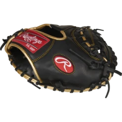 Rawlings R9 27 Inch Catchers Training Mitt R9TRCM -Baseball Store R9TRCM 3 720x 2af0adc1 6e34 4547 9d75 a2ef2a35715c