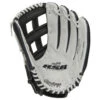 Rawlings RSB130GBH 13 Inch Slowpitch Glove