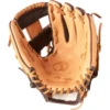 Nokona Alpha S-100I 10.5 Inch Baseball Infield Glove