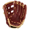 Rawlings Sandlot 12.75 Inch Baseball Outfield Glove S1275HS