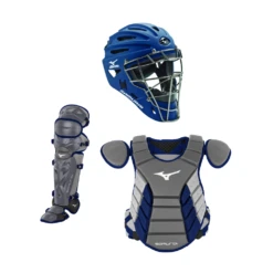 Mizuno Samurai Adult Catchers Set SAMSETA -Baseball Store SAMSET GYNY 61cd1d1c df34 47d3 819e a644c1517752