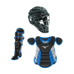 Mizuno Samurai Adult Catchers Set SAMSETA -Baseball Store SAMSET RYBKBK 7ffdf870 4203 4659 8431 39e8caa12a59