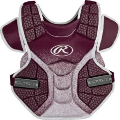 Rawlings Intermediate Velo Fastpitch Chest Protector 12 Rawlings Intermediate Velo Fastpitch Chest Protector -Baseball Store SBCPVEL MA front Copy 1f29b8cd 7b8d 4c3c b7de ed2403c2e2af